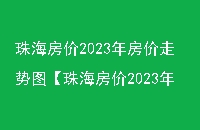 麣2023귿ͼ麣2023k22ͼ2023Ѹ¡